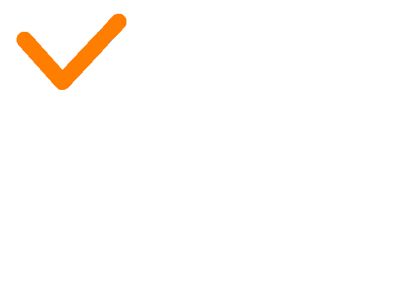 Polish Producer MPL Techma