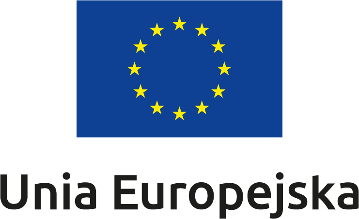 Unia europejska