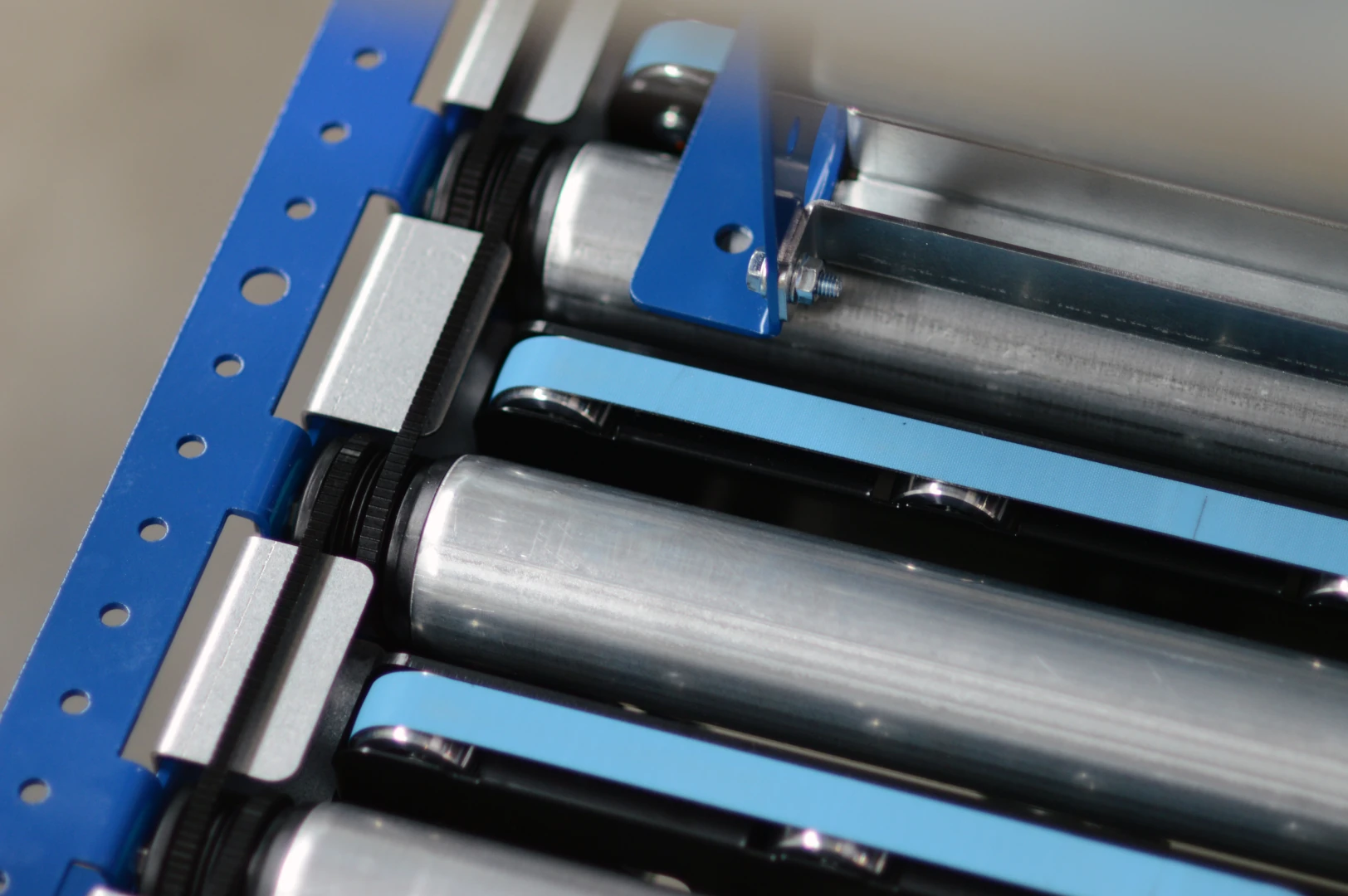 skladowanie_opon_w_magazynie