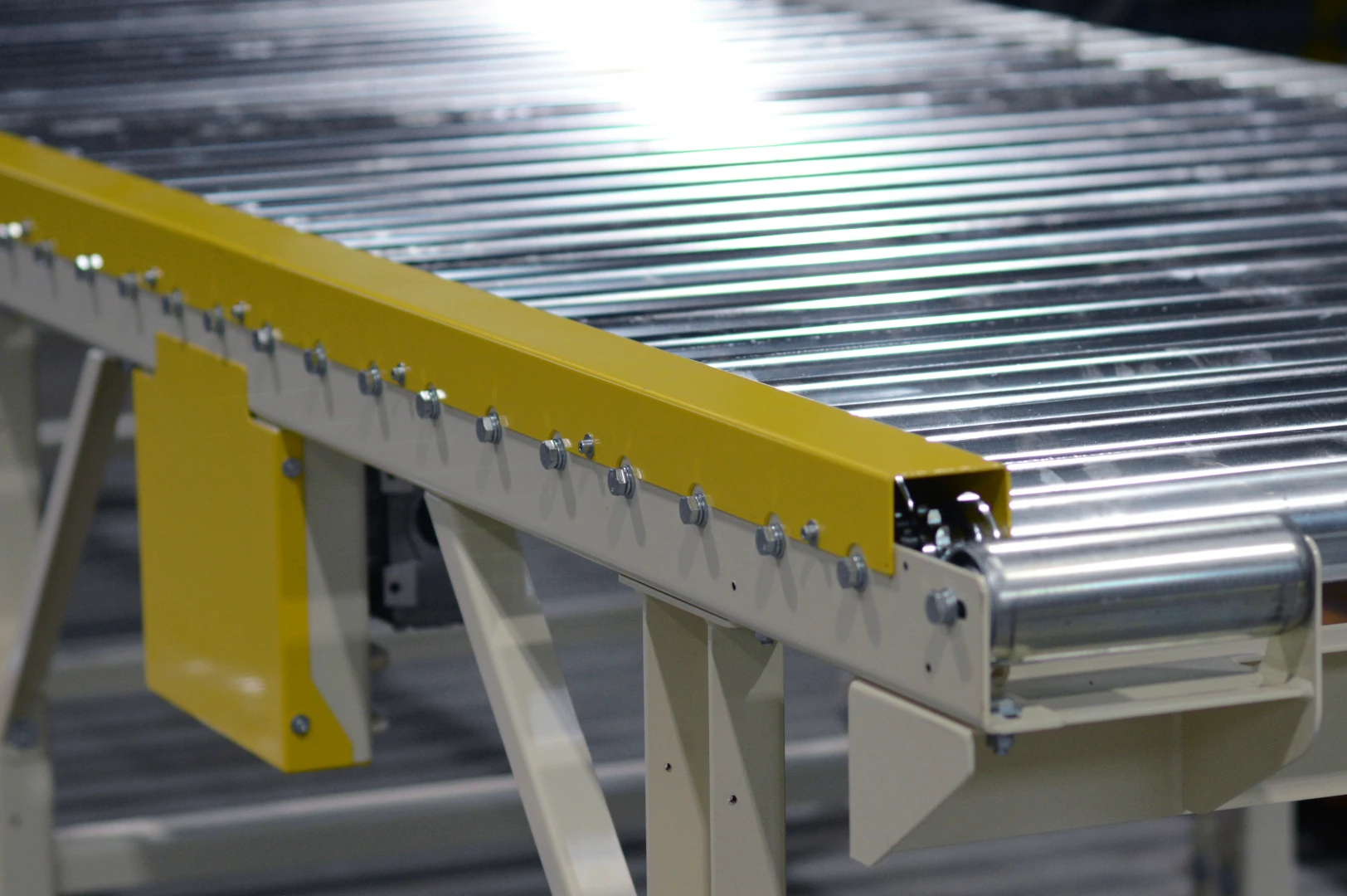 przenosniki_przemyslowe